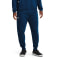 Rival Fleece Jogginghose