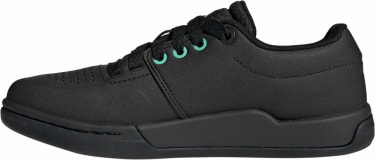 Five Ten Freerider Pro W Radschuhe