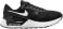 Air Max Systm, pánska voľnočasová obuv