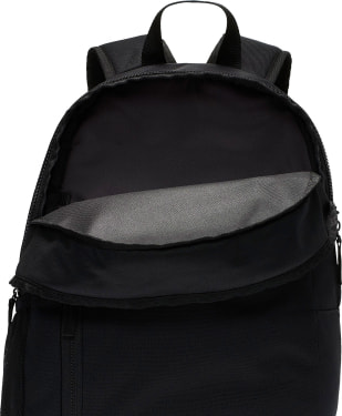 Elemental Kinderrucksack
