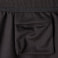 Percy 1/2 Tights