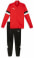 teamRISE Tracksuit sportovní souprava