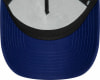 New Era NEW ERA 940 Af trucker MLB Logós sapka