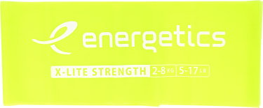 Energetics Fit Band 250cm 1.0
