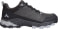 Tahsis AQX Outdoorschuhe