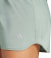 RUN IT AEROREADY Laufshorts 