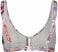 Selmal Bustier Bikinioberteil
