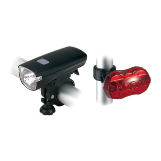 LED Beleuchtungsset