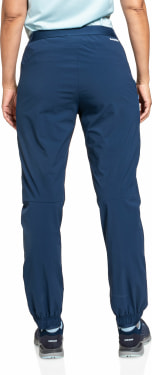 Hestad Wanderhose