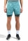 Zeroweight 5 Inch Laufshorts