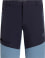 Aaron Wandershorts