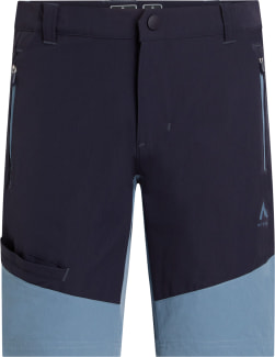 Aaron Wandershorts