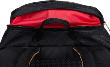 Minah I VT 18 Wanderrucksack