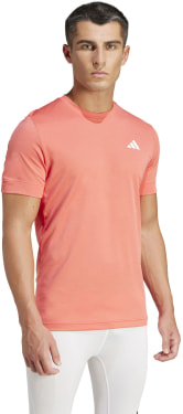 FreeLift Tennis T-Shirt