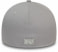 NEW ERA 3930 MLB League Essentials felnőtt sapka