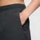 Dri-FIT Challenger Flash férfi rövidnadrág