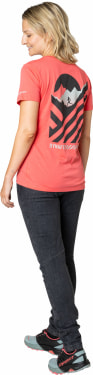 24/7 Graphic T-Shirt