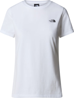 Simple Dome T-Shirt