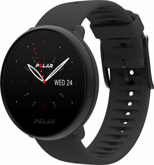 Ignite 2 Multisport Smartwatch