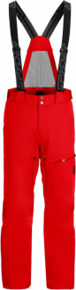 Dare Lengths Skihose mit Träger