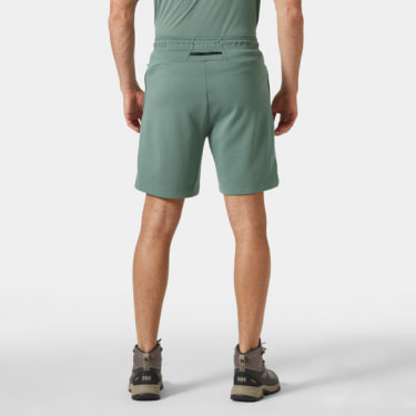 HELLY HANSEN HP Tech Sweat rövidnadrág
