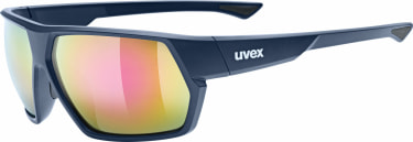 Sportstyle 238 Sportsonnenbrille