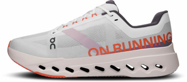 Cloudsurfer Next Laufschuhe
