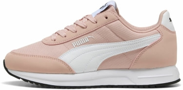 R78 Lightwind Volnočas.obuv pro dosp. UK velikosti