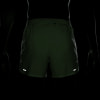 Nike Stride Dri-FIT férfi rövidnadrág