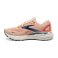 Adrenaline GTS 23 Laufschuhe