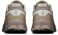 Cloudvista 2 Waterproof Traillaufschuhe