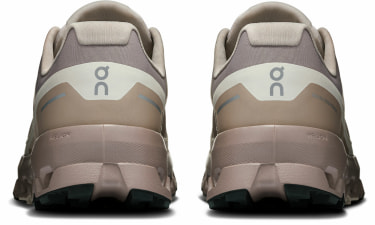 Cloudvista 2 Waterproof Traillaufschuhe