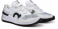 The Roger Pro 2 Clay Tennisschuhe
