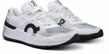 The Roger Pro 2 Clay Tennisschuhe