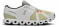 Cloud 5 Push Freizeitschuhe