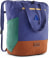 Terravia Tote Pack Rucksack