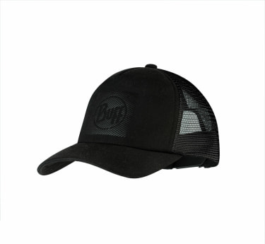 Trucker Kappe