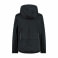 Jacket Fix Hood, detská softshell bunda