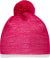 Mammut Snow Beanie, čiapka