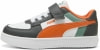 Puma Caven 2.0 Block AC Gyerek szabadidőcipő angol méret