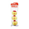 Starter Easy Balls teniszlabda