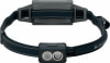 Ledlenser Neo 5 R fejlámpa
