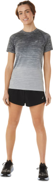 Seamless Laufshirt