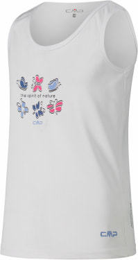 Tanktop