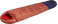 Múmiový spací vak Camp Pro II 5, 9/5/-8 220x8 cm, 1290 g