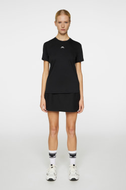 Ada Tennisshirt