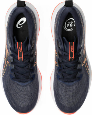 Gel-Cumulus 27 Laufschuhe