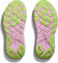 Arahi 7 Laufschuhe
