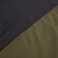 Trekker R 5° Mumienschlafsack