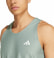 Own the Run Lauftanktop